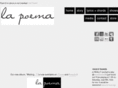 lapoema.com