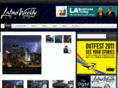 latinoweeklyreview.com