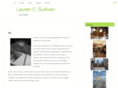laurencsullivan.com