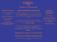 lemlec.com