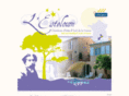 lesteloum.com