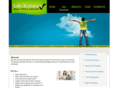 lifebalanceonline.com