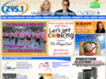 literockz951.com