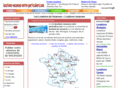 locations-vacances-entre-particuliers.com