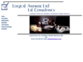 logicalanswer.com
