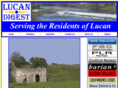 lucandigest.com