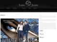 lunejeans.com