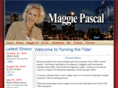 maggiepascal.com