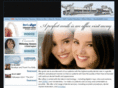 malcolmhawley.com