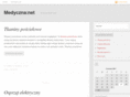 medyczna.net.pl