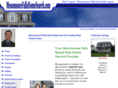 menomoneefallshomesearch.com