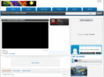 mercosurdeportes.com