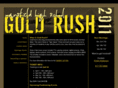 mhsgoldrush.com