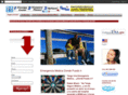miami-health-insurance.net
