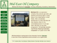 mideastgas.com