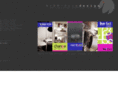 mienformdesign.com
