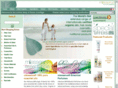 miessenceonlineshop.com