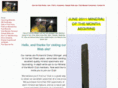mineralofthemonthclub.com