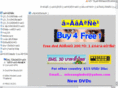 missangiedvd.com