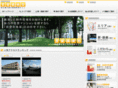 miyagi-chintai.com