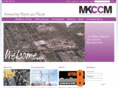 mkccm.co.uk