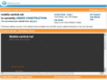 mobile-central.net