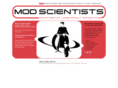 modscientists.com