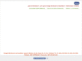 montessoriqro.com