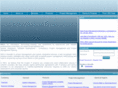 msclpk.com