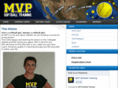 mvpsoftballtraining.com
