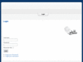 myforextradingjournal.com