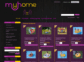 myhome-bg.com