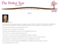 myperfectyear.com