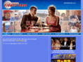 nashvillesoapopera.com