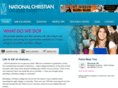 nccf.us