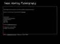 nealmurray.com