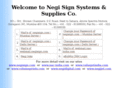 negiserver.com