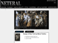 neteralonline.com