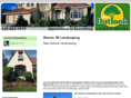 newoutlooklawns.com