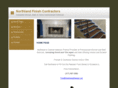 northlanddesign.net