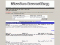 noviceinvesting.com