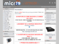 numericable59.com