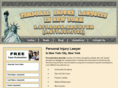 nypersonalinjurylaw.com