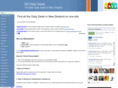 nzdailydeals.com