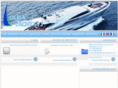 olbiayacht.com