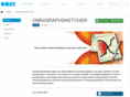 omnigraphsketcher.com