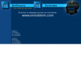 onnoblom.com