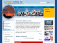 opeiulocal251.org