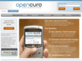 opencurro.com