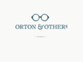 ortonandothers.com